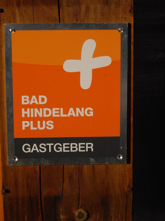 Alpenhotel Sonneck - Mit Bergbahnticket Bad Hindelang Bagian luar foto